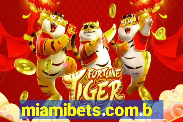 miamibets.com.br