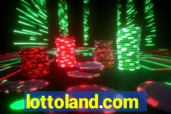 lottoland.com