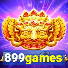 899games