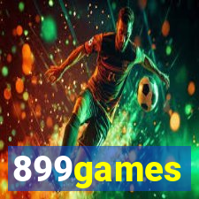 899games