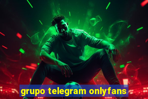 grupo telegram onlyfans