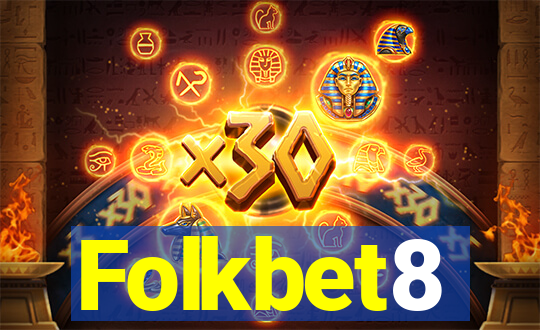 Folkbet8