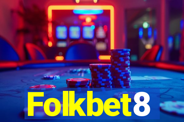 Folkbet8