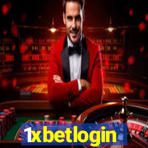 1xbetlogin