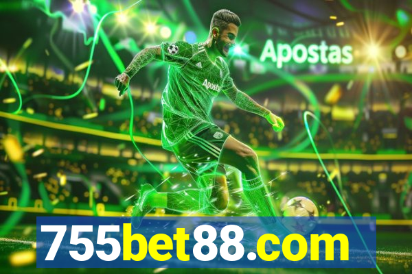 755bet88.com