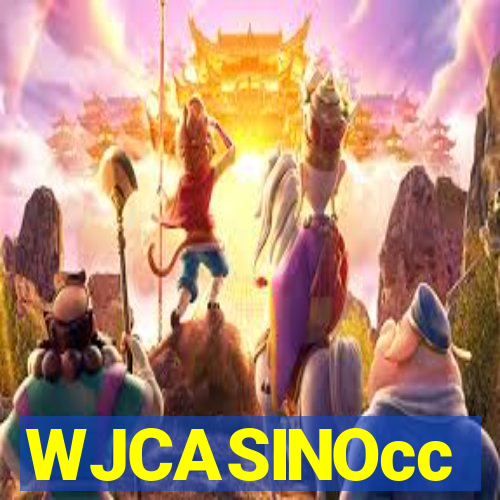 WJCASINOcc