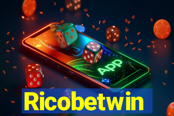 Ricobetwin