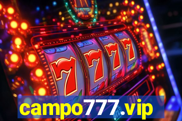 campo777.vip