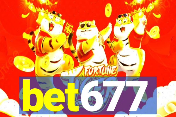 bet677