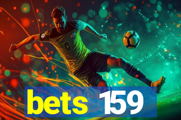 bets 159