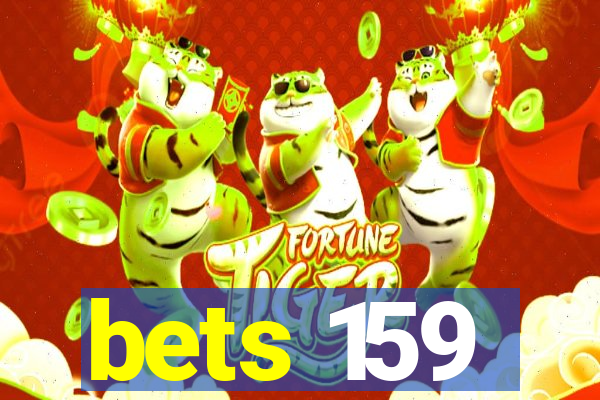 bets 159