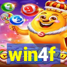 win4f