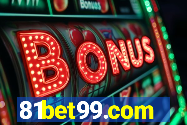 81bet99.com