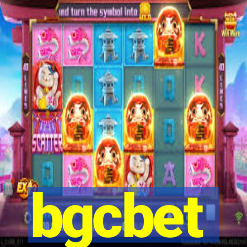 bgcbet