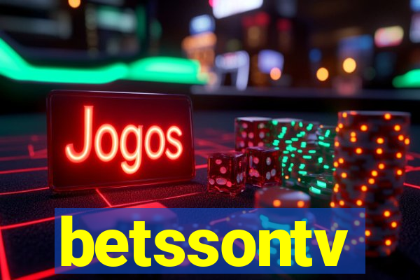 betssontv