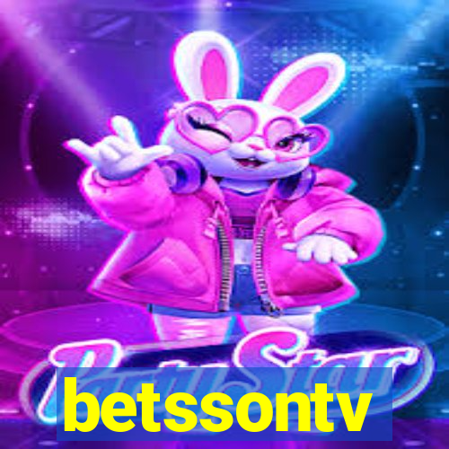 betssontv