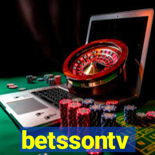 betssontv