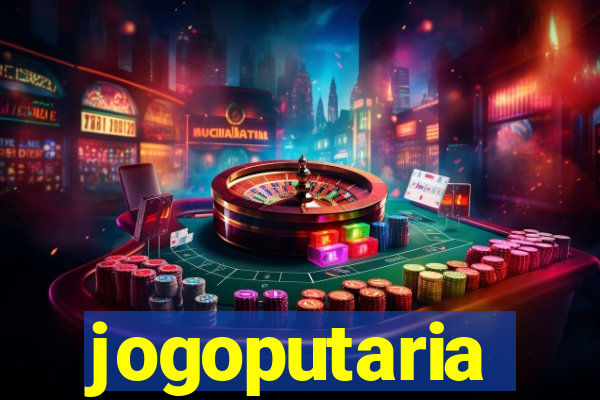 jogoputaria