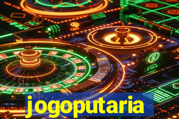 jogoputaria