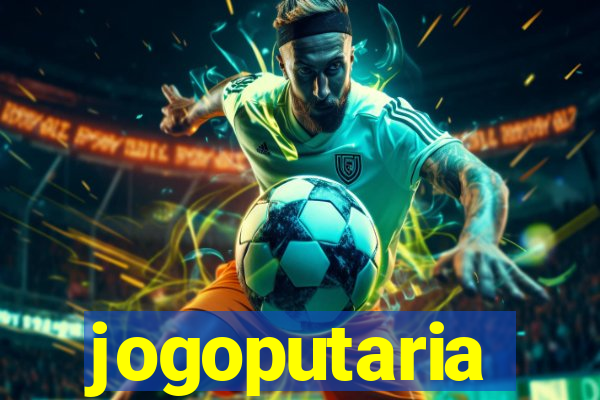 jogoputaria