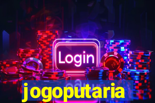 jogoputaria