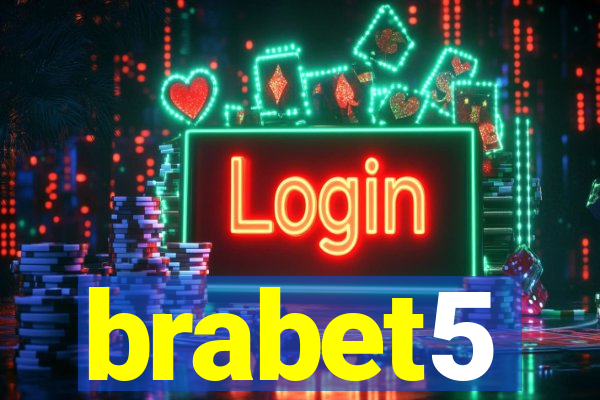 brabet5