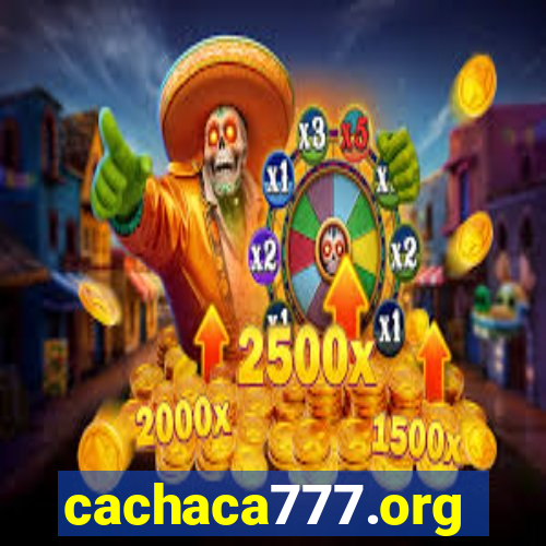 cachaca777.org