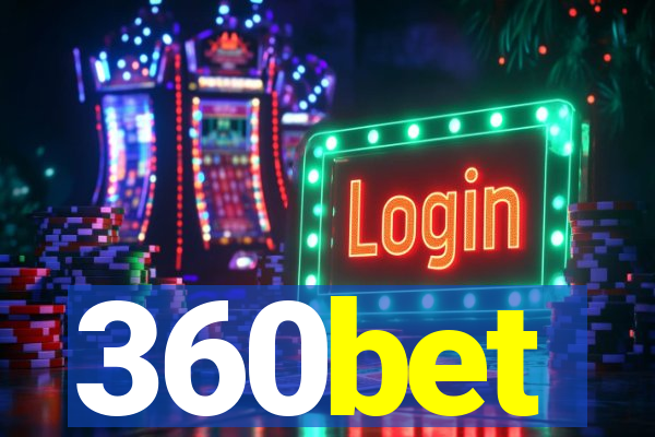 360bet