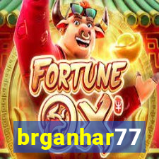 brganhar77