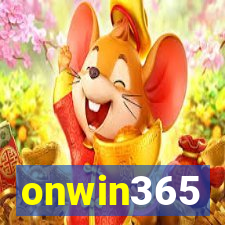 onwin365