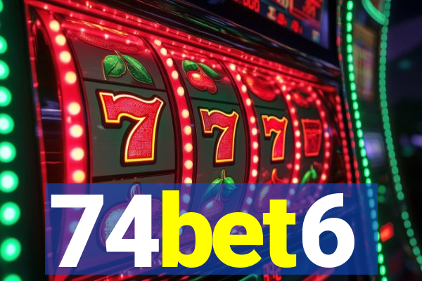 74bet6