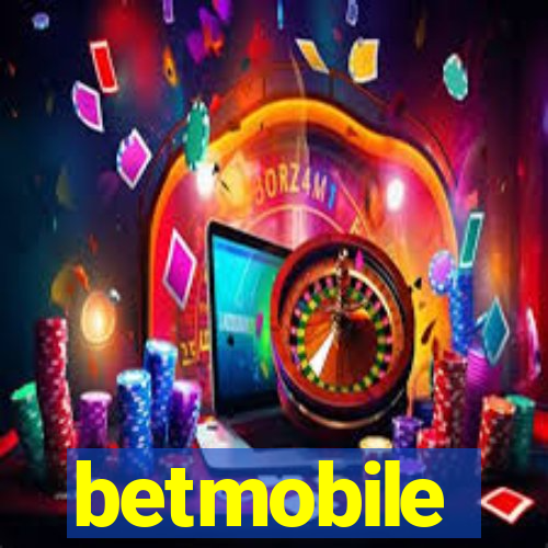 betmobile