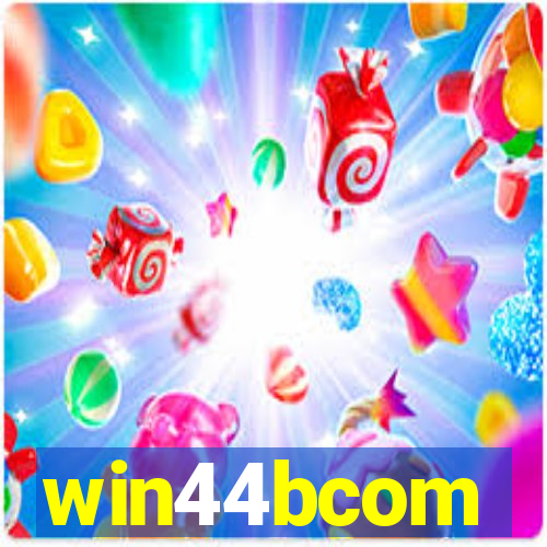 win44bcom