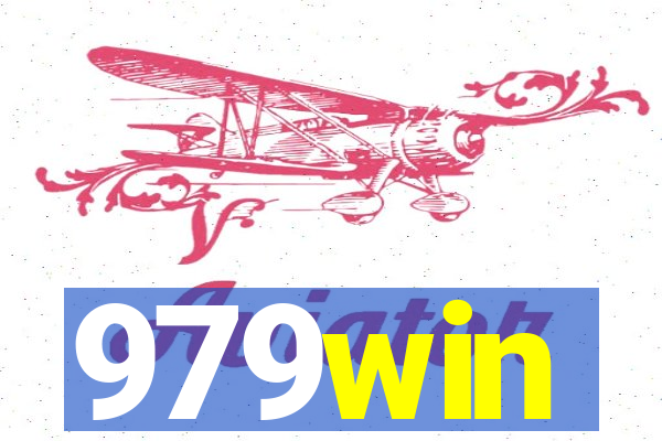 979win