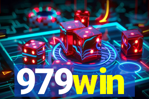 979win