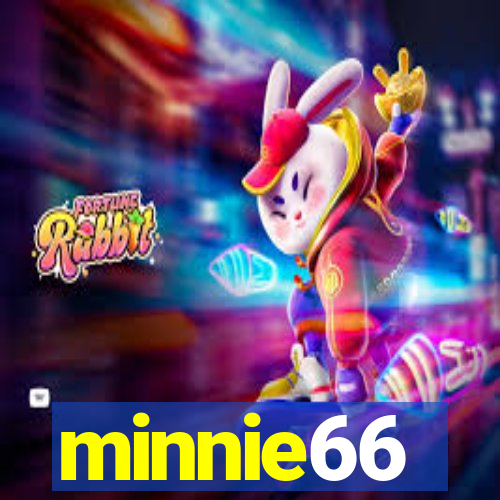 minnie66