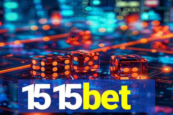 1515bet