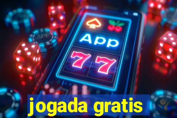 jogada gratis