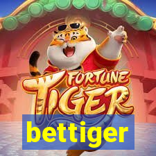 bettiger