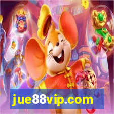 jue88vip.com