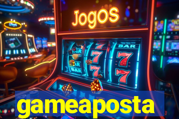 gameaposta