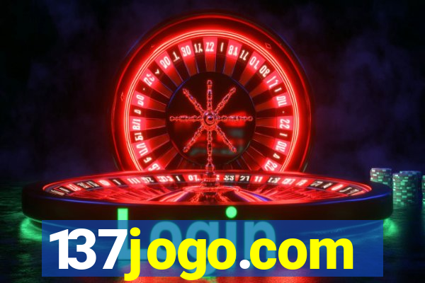 137jogo.com