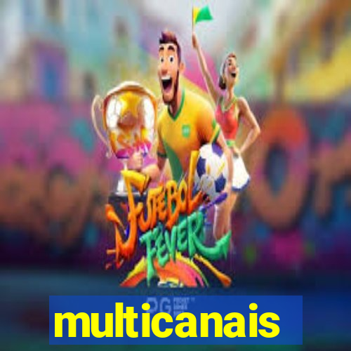 multicanais corinthians ao vivo