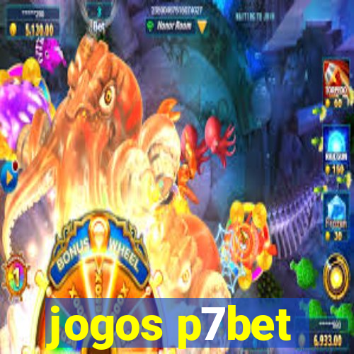 jogos p7bet