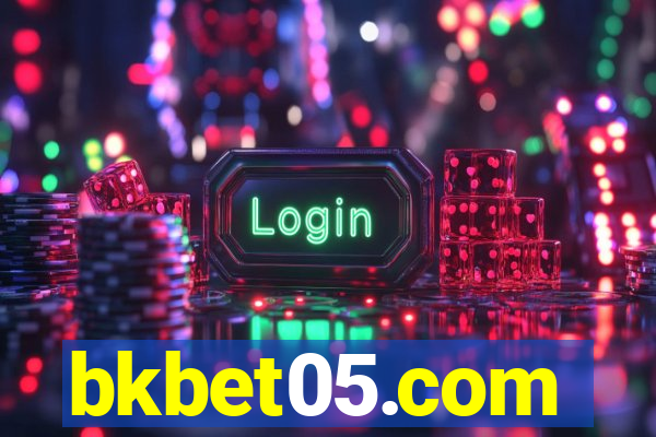 bkbet05.com