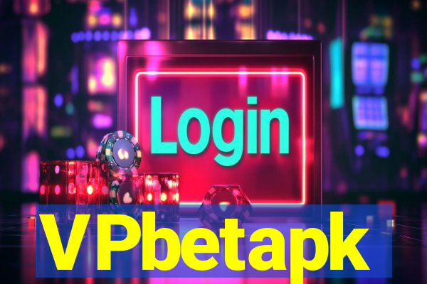 VPbetapk