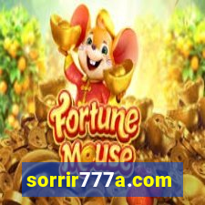 sorrir777a.com