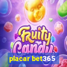 placar bet365