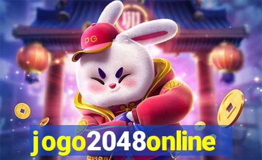 jogo2048online