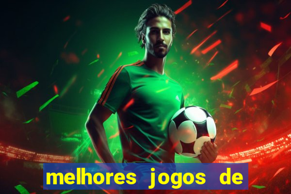 melhores jogos de poker para pc